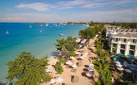 Azul Beach Resort Negril